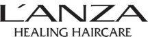 Lanza