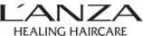 Lanza