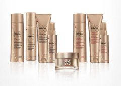 Goldwell2