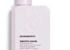 Kevin Murphy