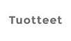Tuotteet