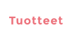 Tuotteet