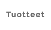 Tuotteet