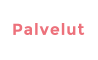 Palvelut