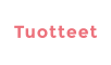 Tuotteet